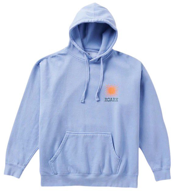 Roark Men's Roamers Fleece product image