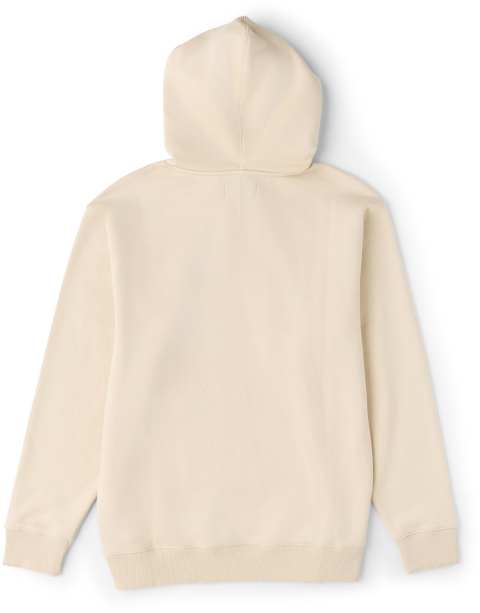 Roark Men's Core Fleece Hoodie product image