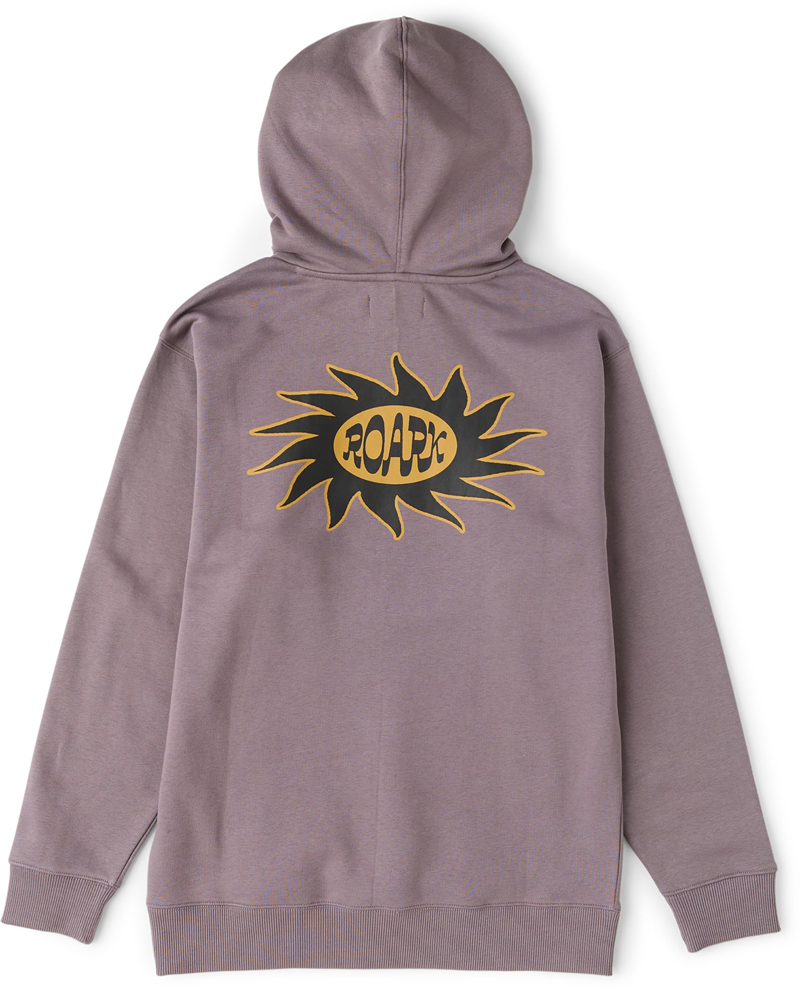 Roark Men's Sunbeam Hoodie product image