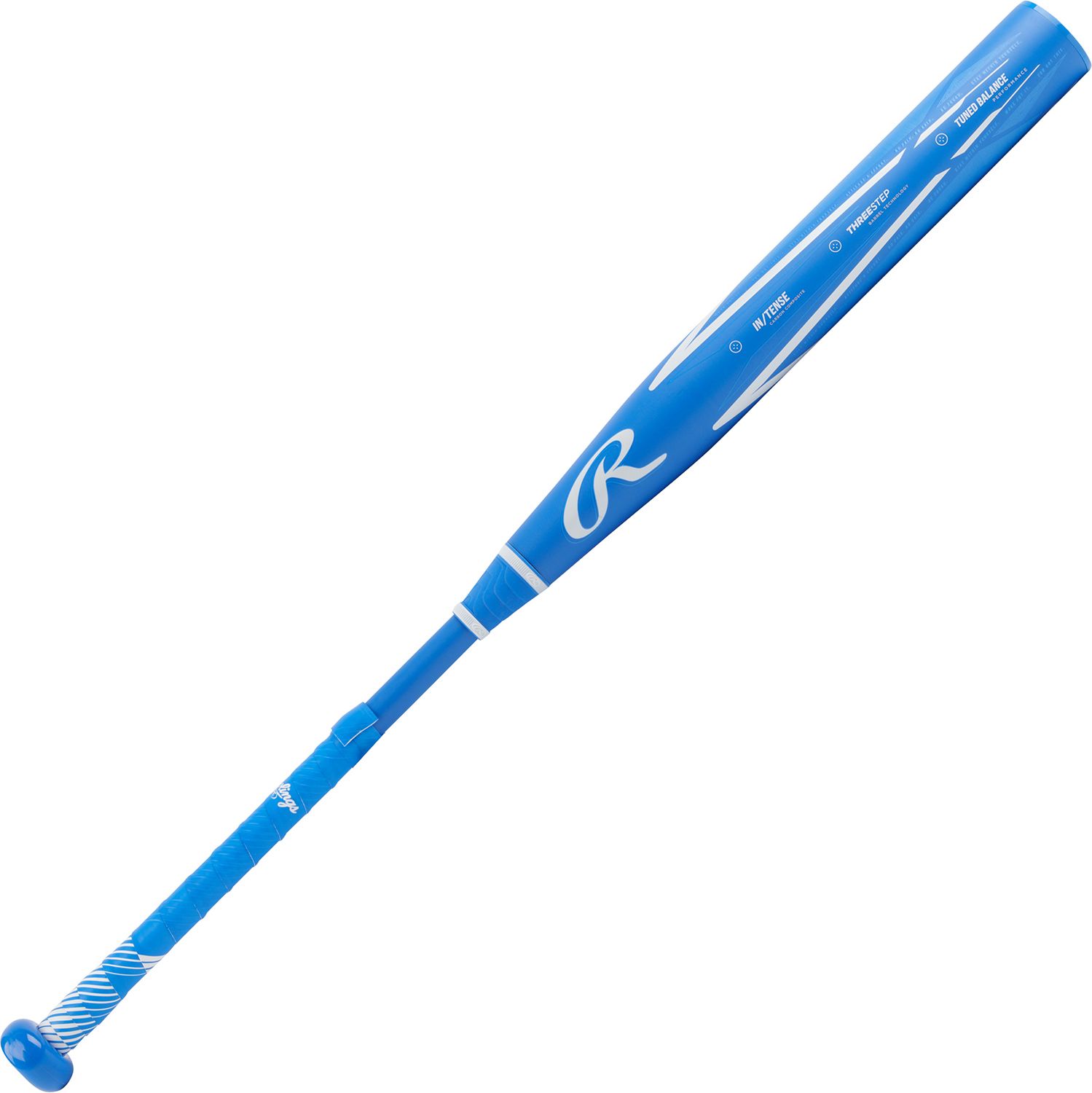 Rawlings Mantra 2.0 Fastpitch Bat 2023 (-9) product image