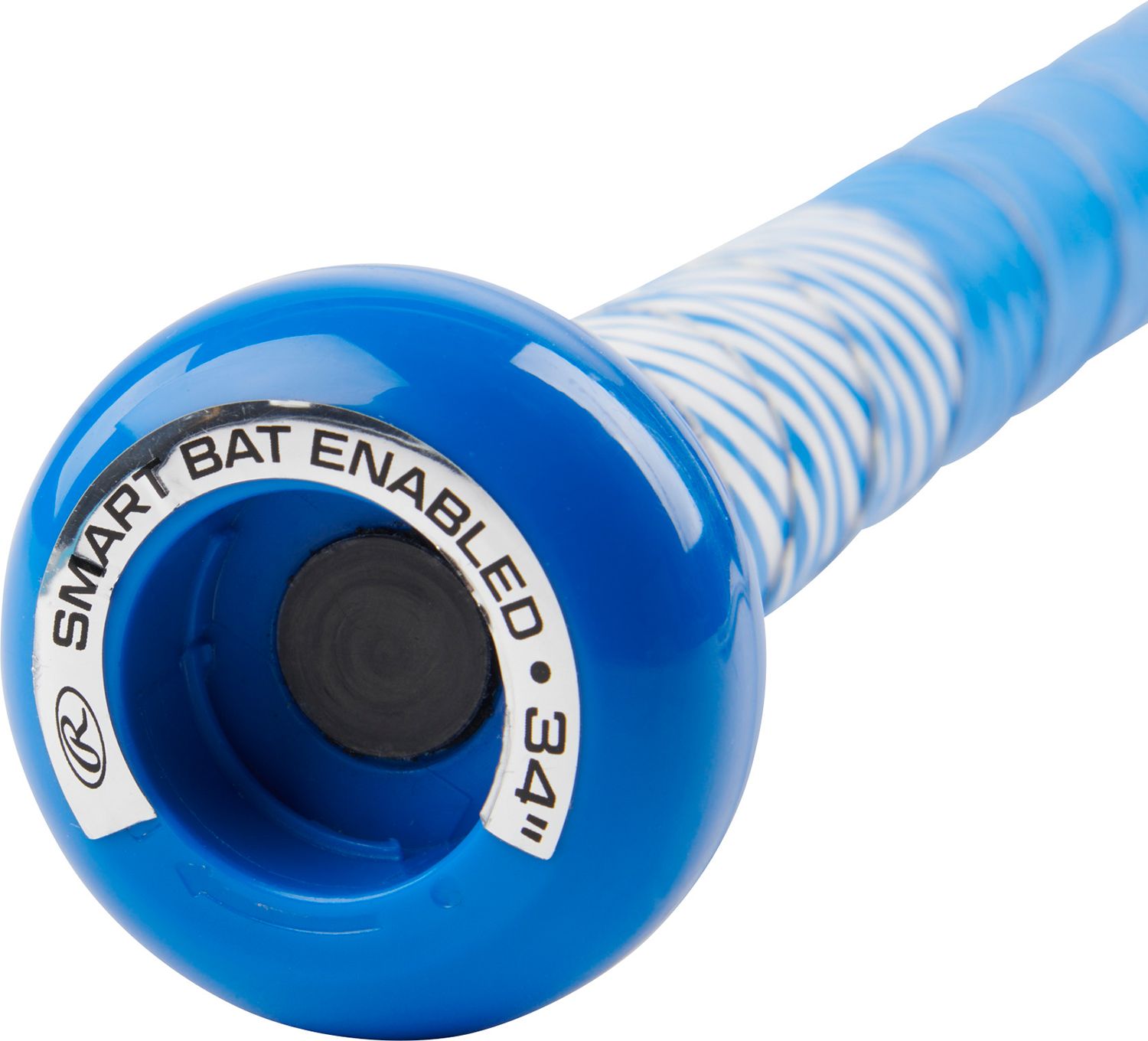 Rawlings Mantra 2.0 Fastpitch Bat 2023 (-9) product image