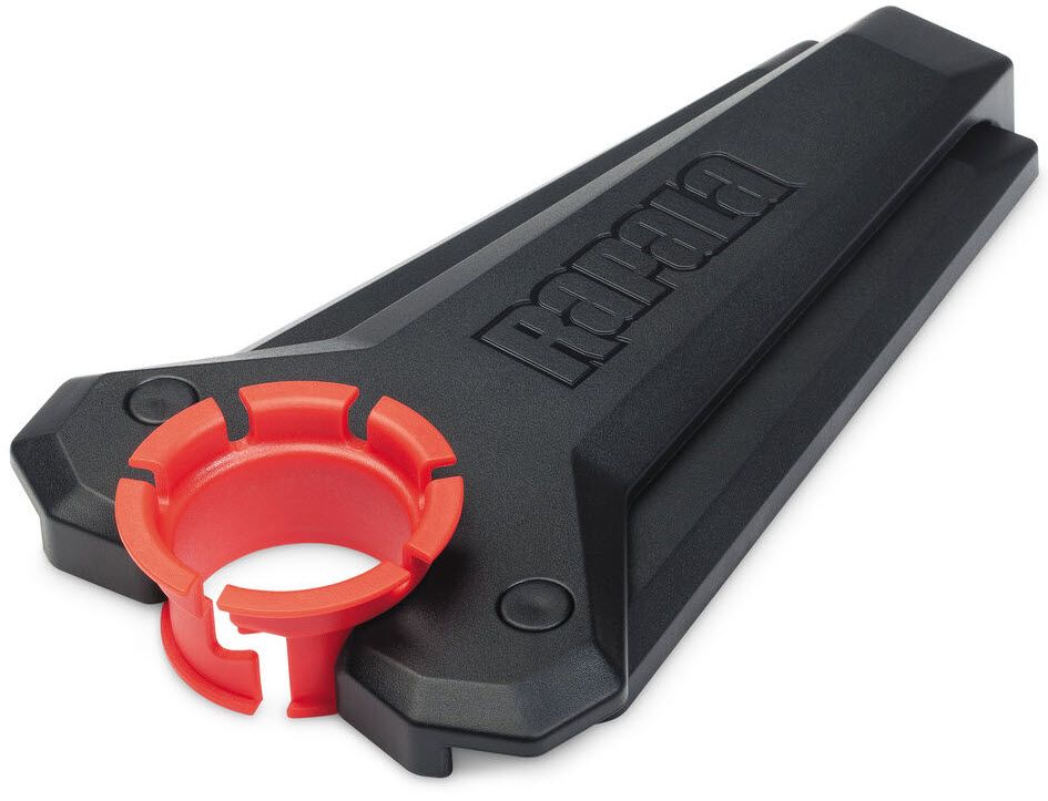 Rapala Folding Camera Panner product image