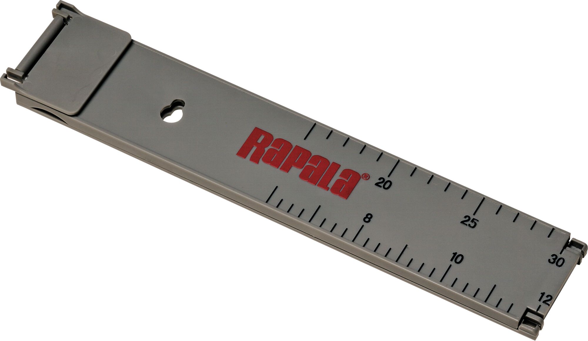 Rapala 24” Folding Ruler