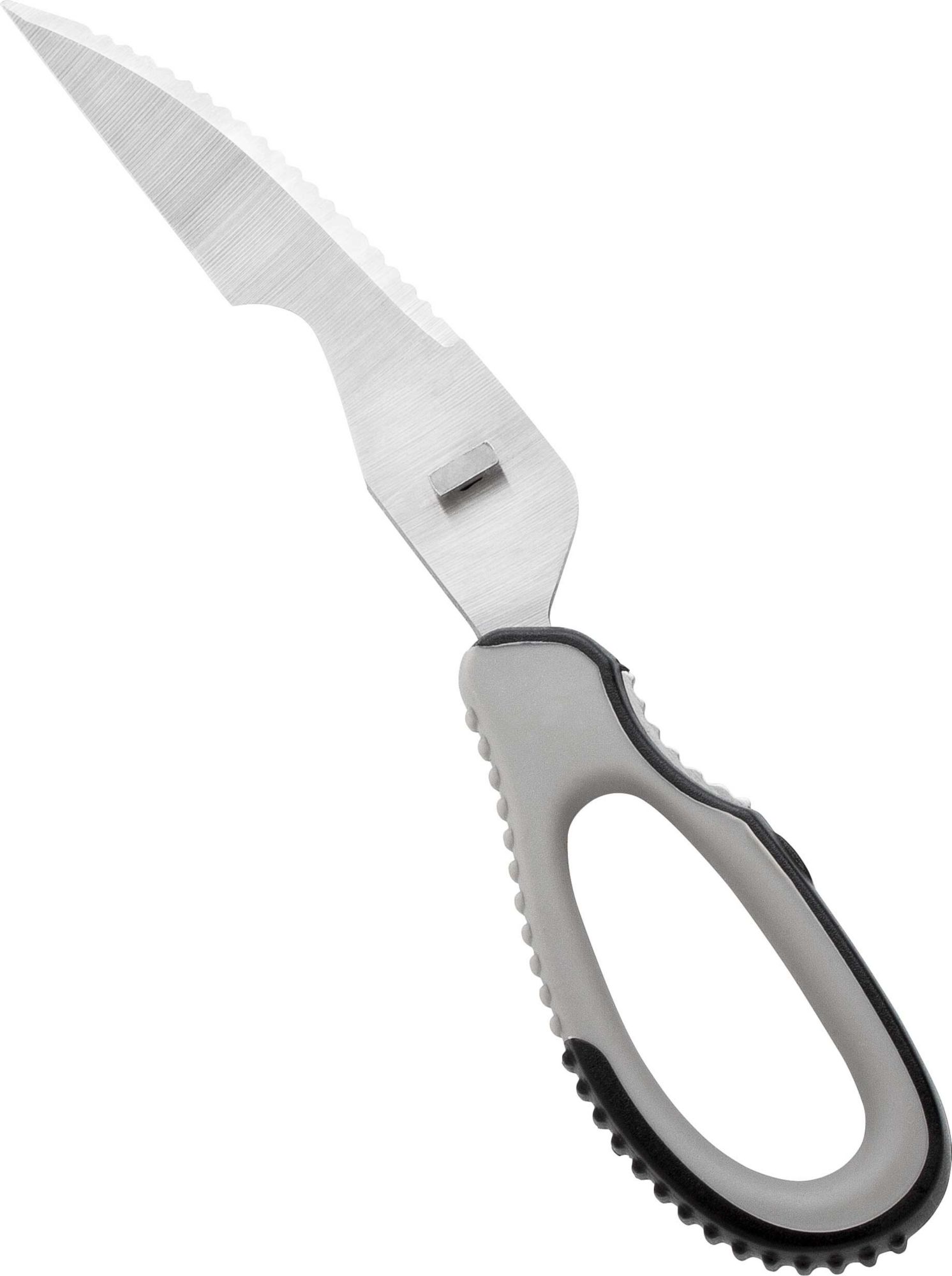 Rapala Fish and Game Shears product image