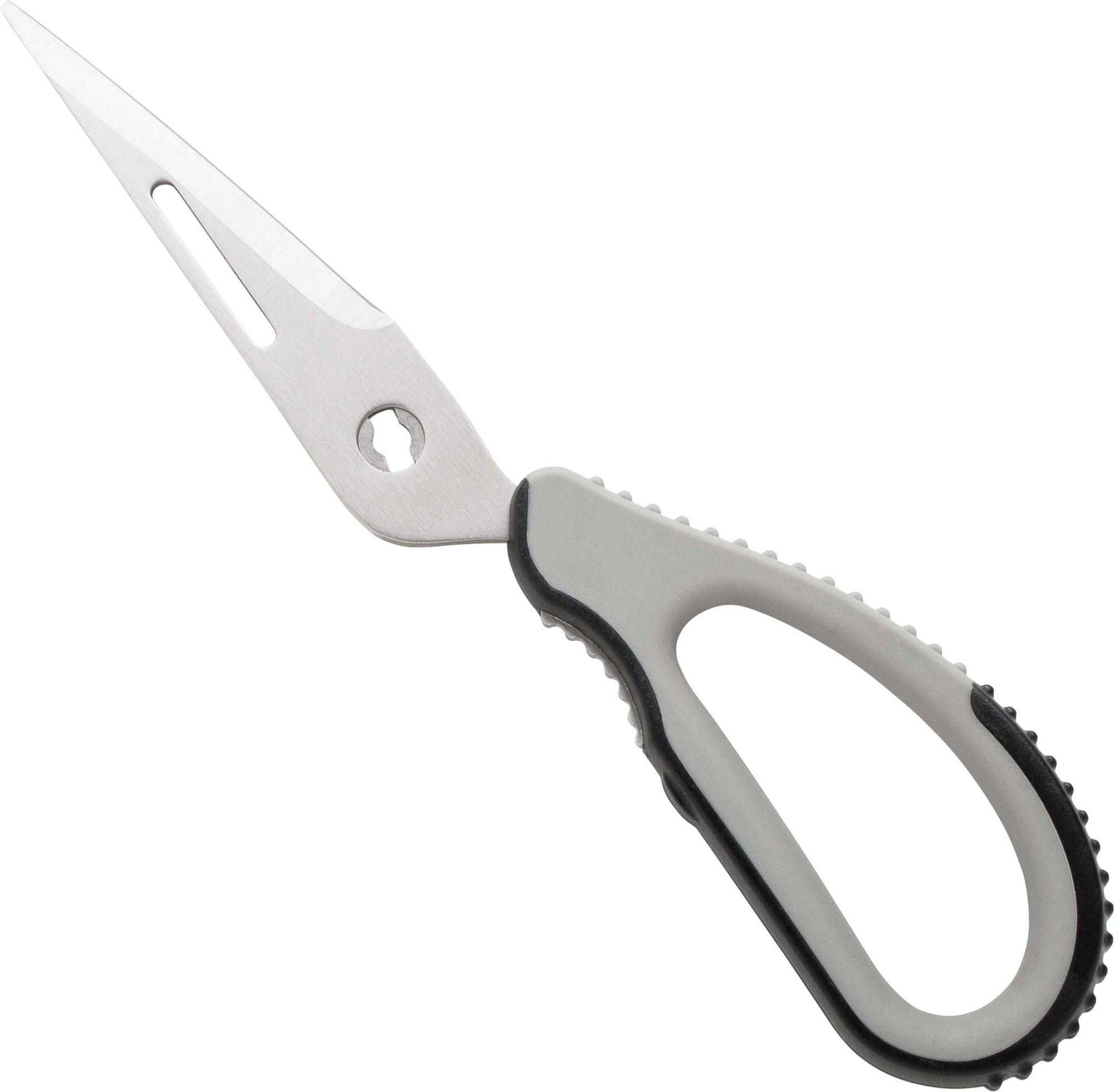 Rapala Fish and Game Shears product image