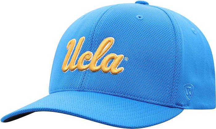  UCLA Bruins Baseball Logo Officially Licensed Pullover Hoodie  : Sports & Outdoors