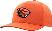 Top of the World Men's Oregon State Beavers Orange Reflex Stretch Fit Hat product image