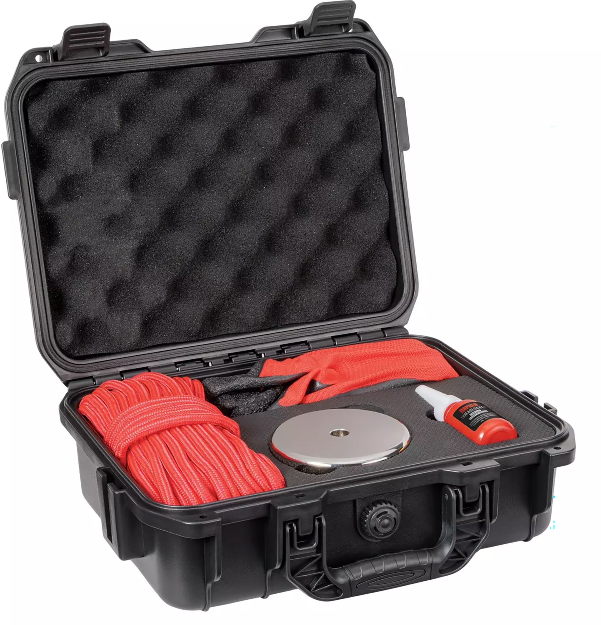 Rapala 55 lb. Fishing Magnet product image