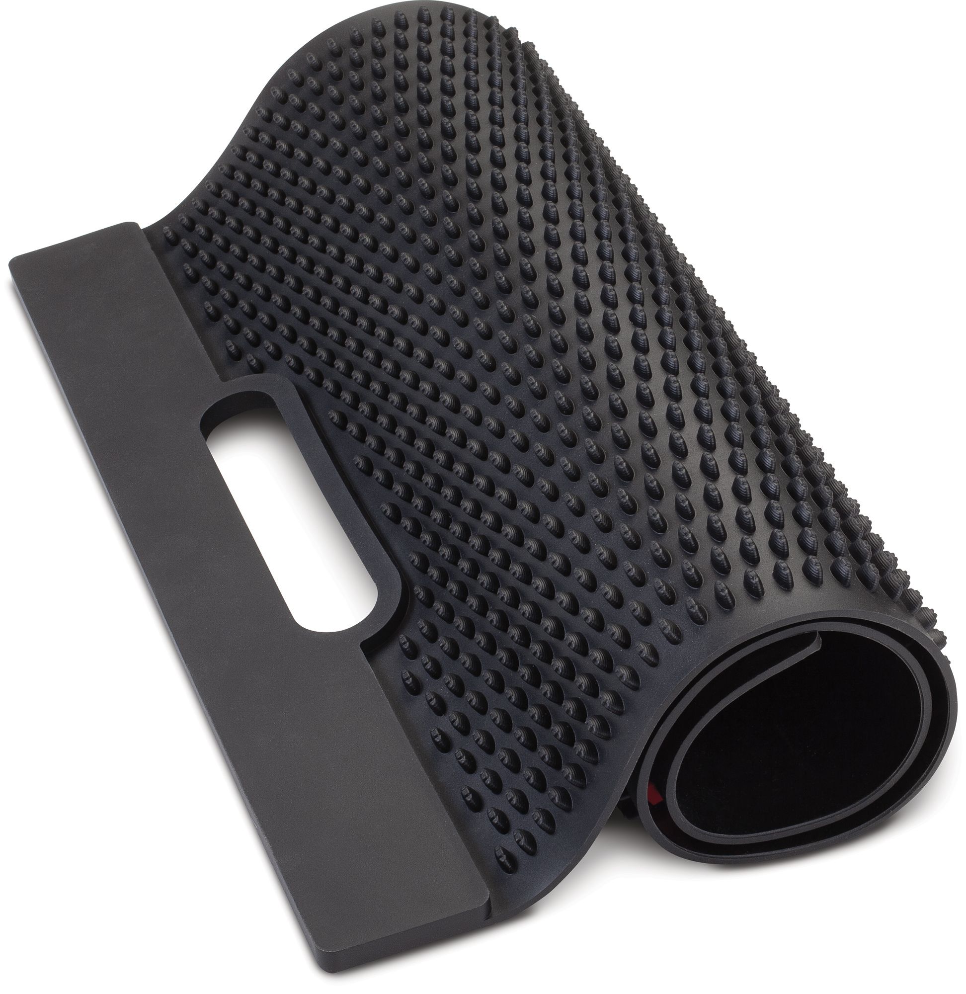 Rapala Fillet Mat product image