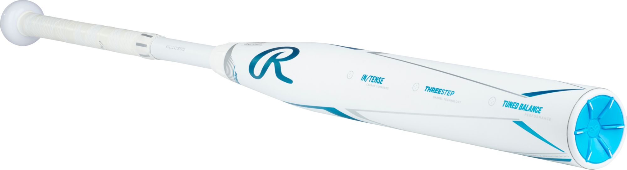 Rawlings Mantra Plus+ Fastpitch Bat (-10) product image