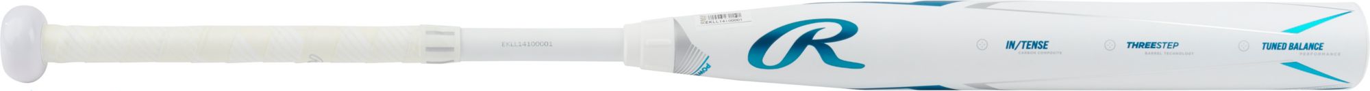 Rawlings Mantra Plus+ Fastpitch Bat (-10) product image