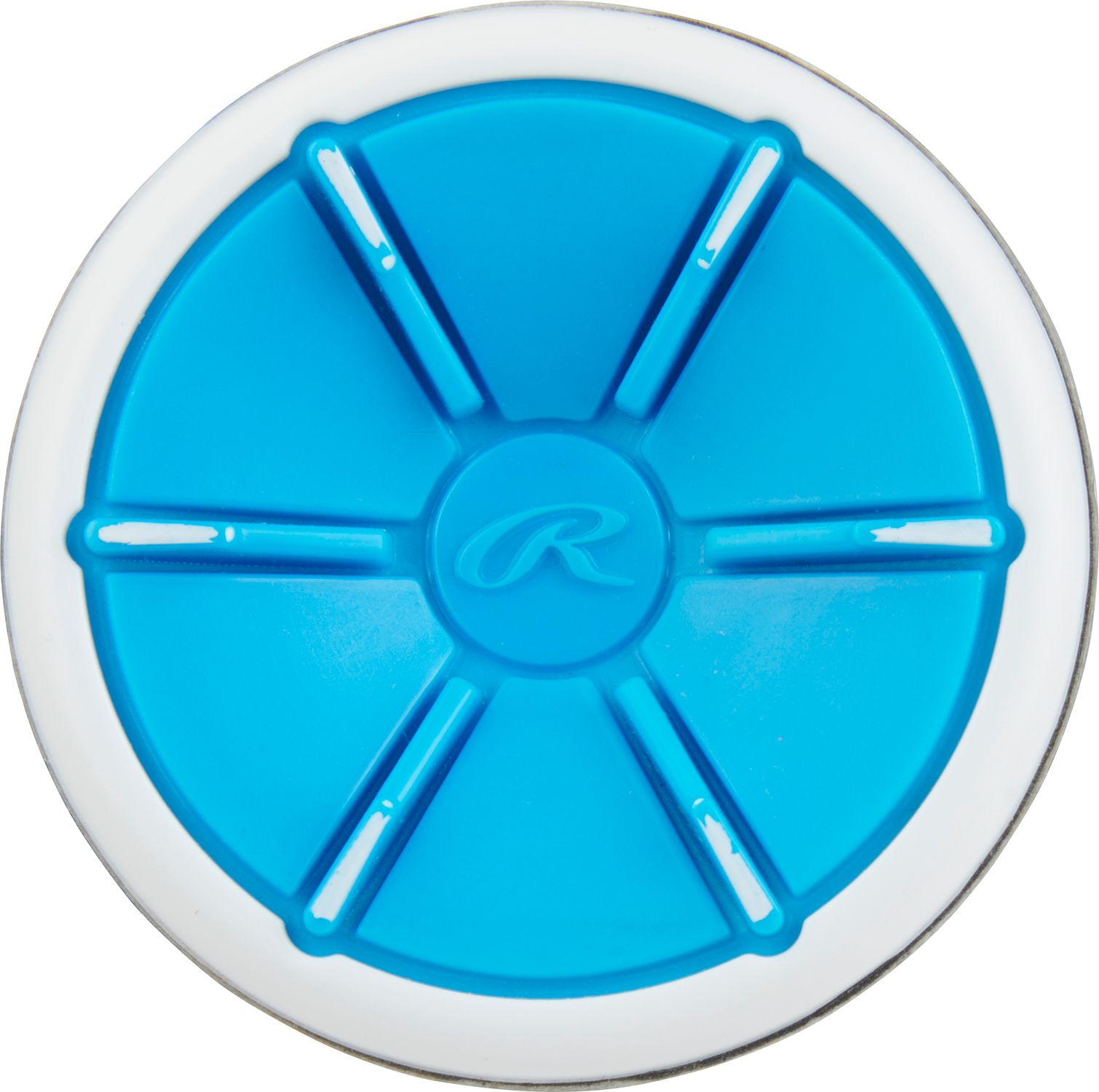 Rawlings Mantra Plus+ Fastpitch Bat (-10) product image