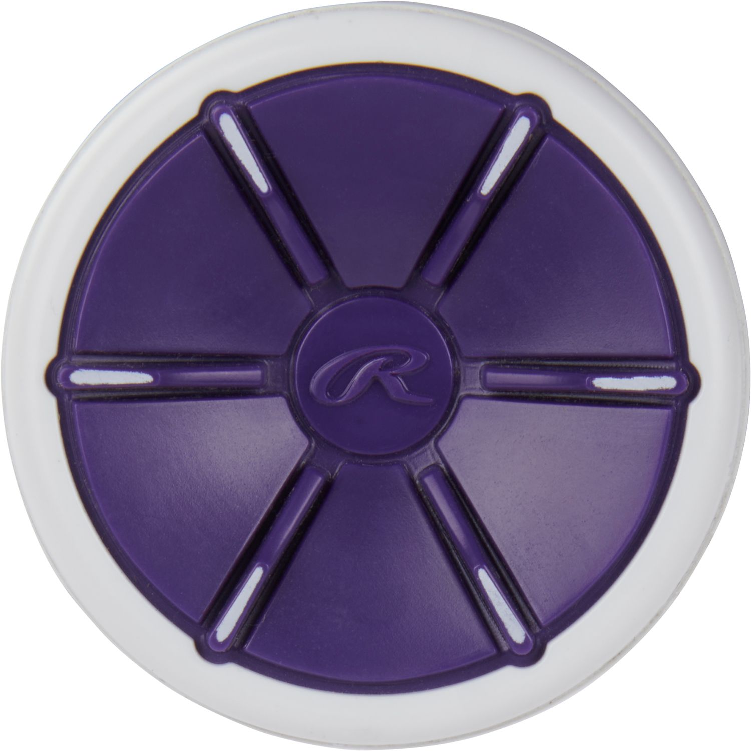 Rawlings Mantra Plus+ Alo Limited Edition Fastpitch Bat 2023 (-10) product image