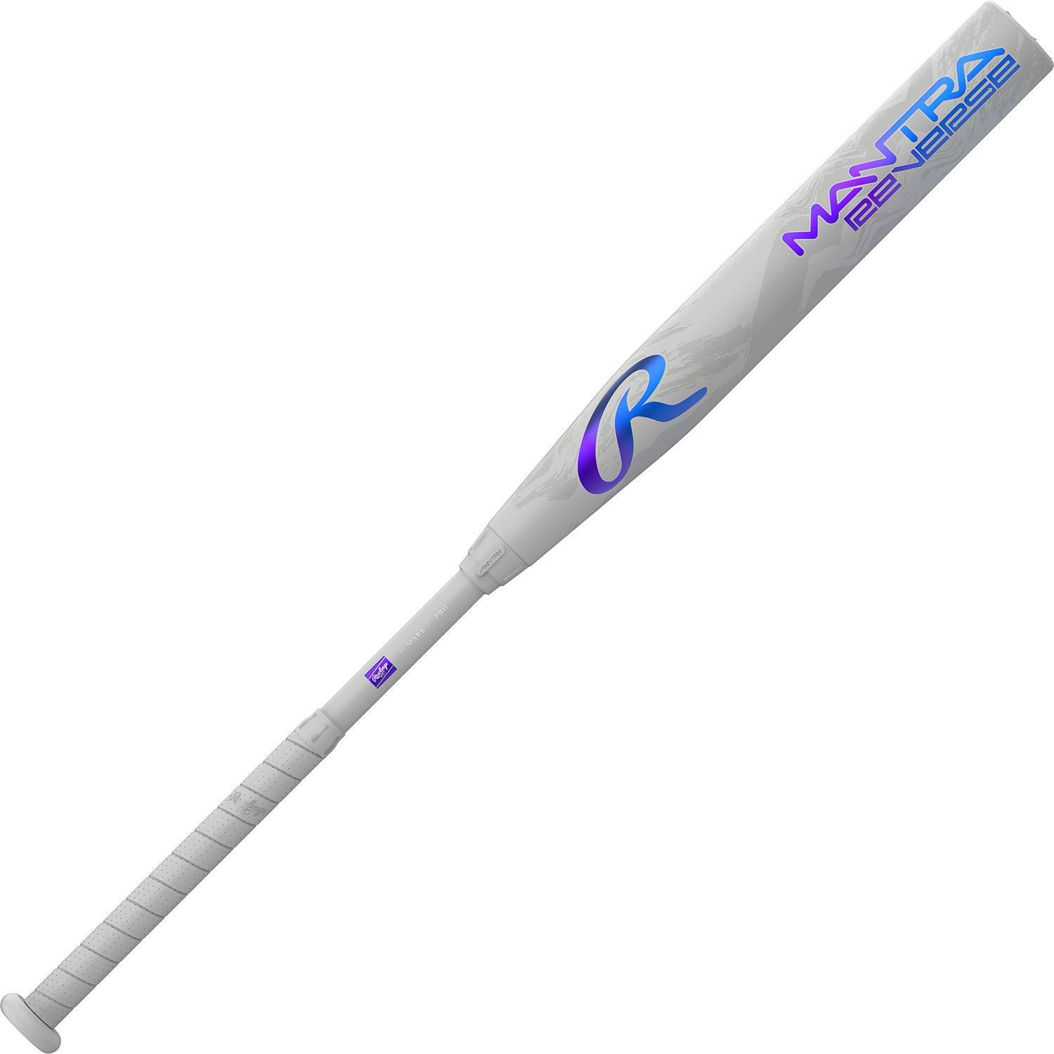 Rawlings Mantra Reverse Fastpitch Bat 2025 (-10) product image