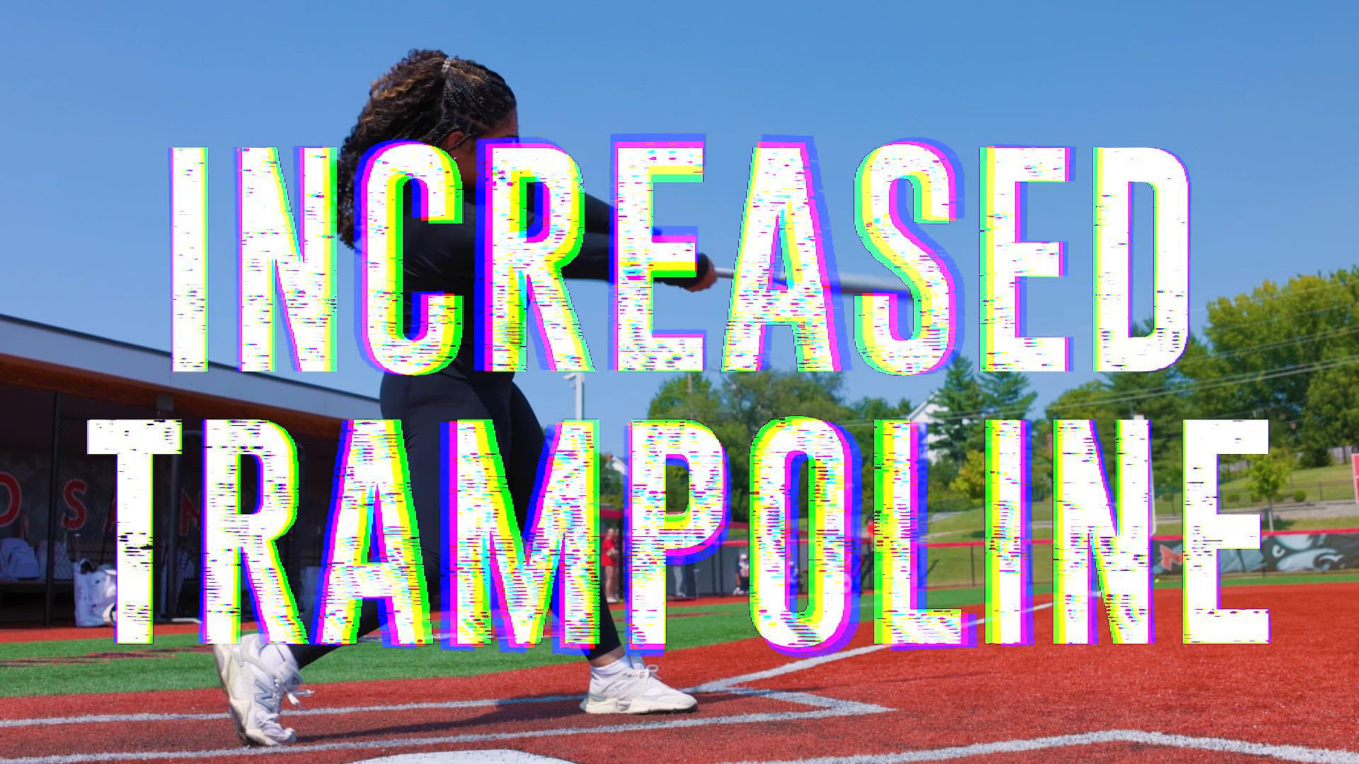 Rawlings Mantra Reverse Fastpitch Bat 2025 (-10) product