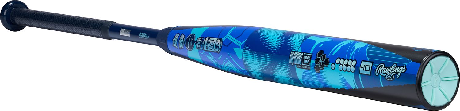 Rawlings Mantra Fastpitch Bat 2026 (-10) product image