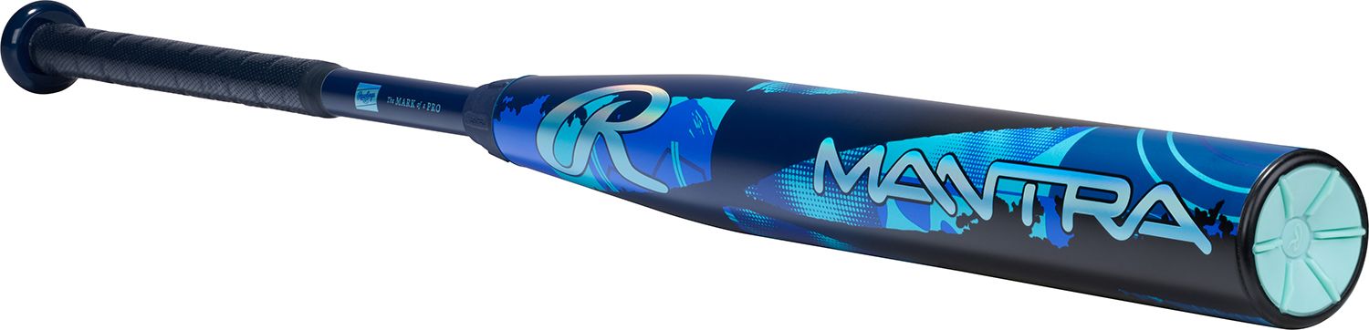 Rawlings Mantra Fastpitch Bat 2026 (-10) product image