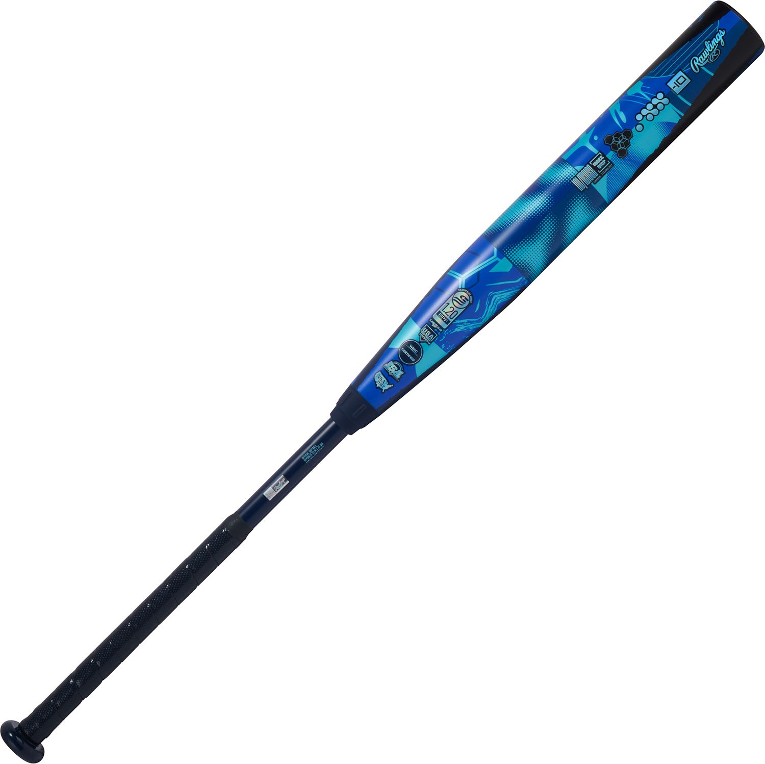 Rawlings Mantra Fastpitch Bat 2026 (-10) product image