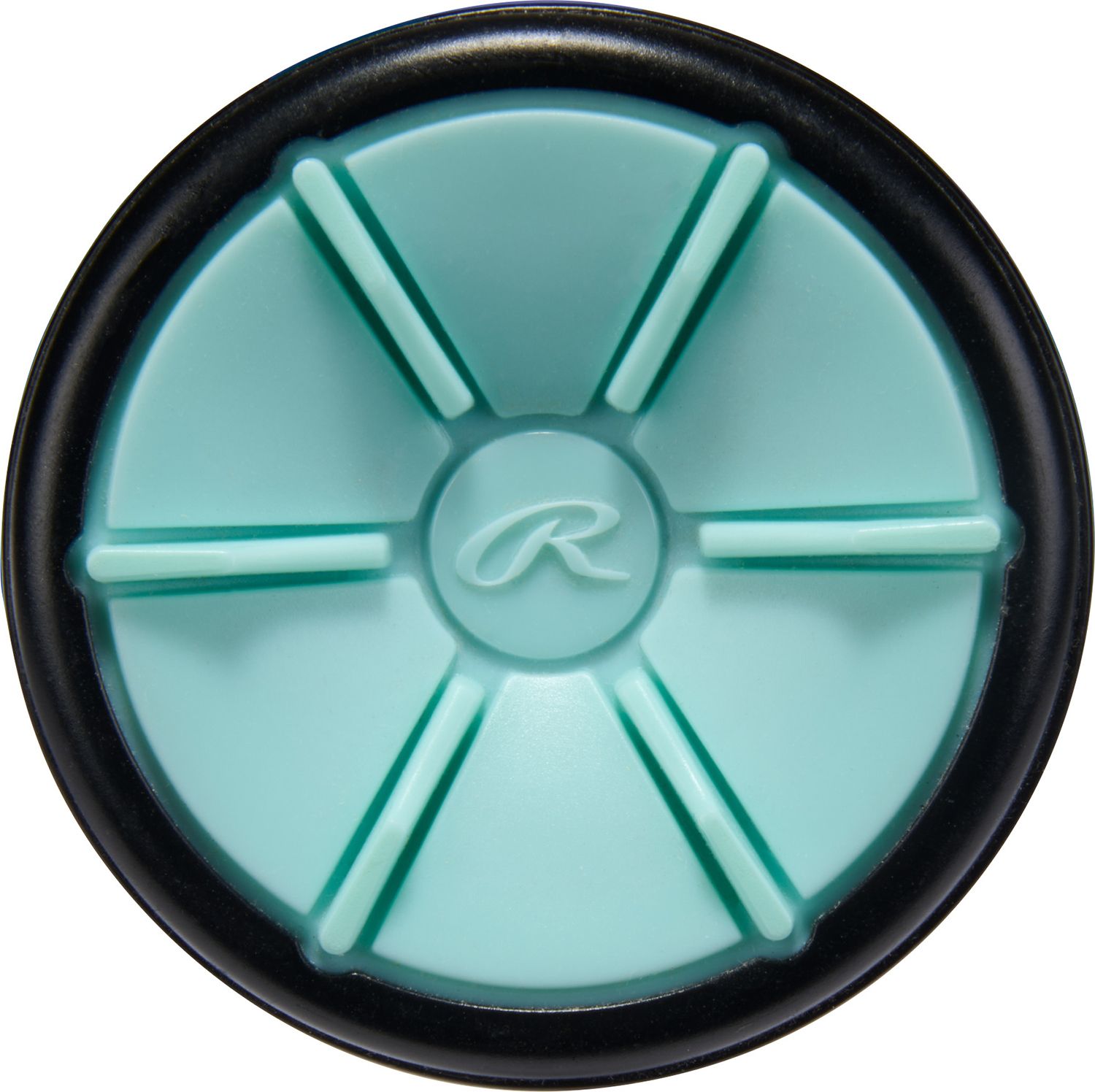 Rawlings Mantra Fastpitch Bat 2026 (-10) product image