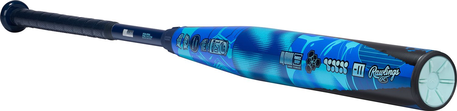 Rawlings Mantra Fastpitch Bat 2026 (-11) product image