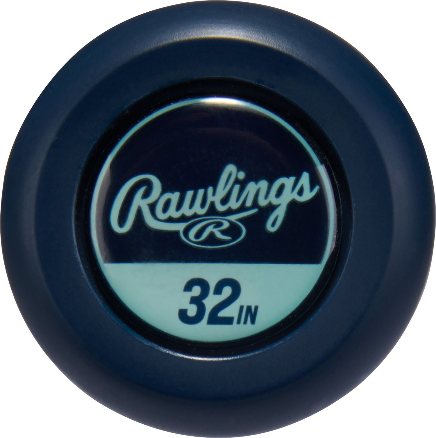 Rawlings Mantra Fastpitch Bat 2026 (-11) product image