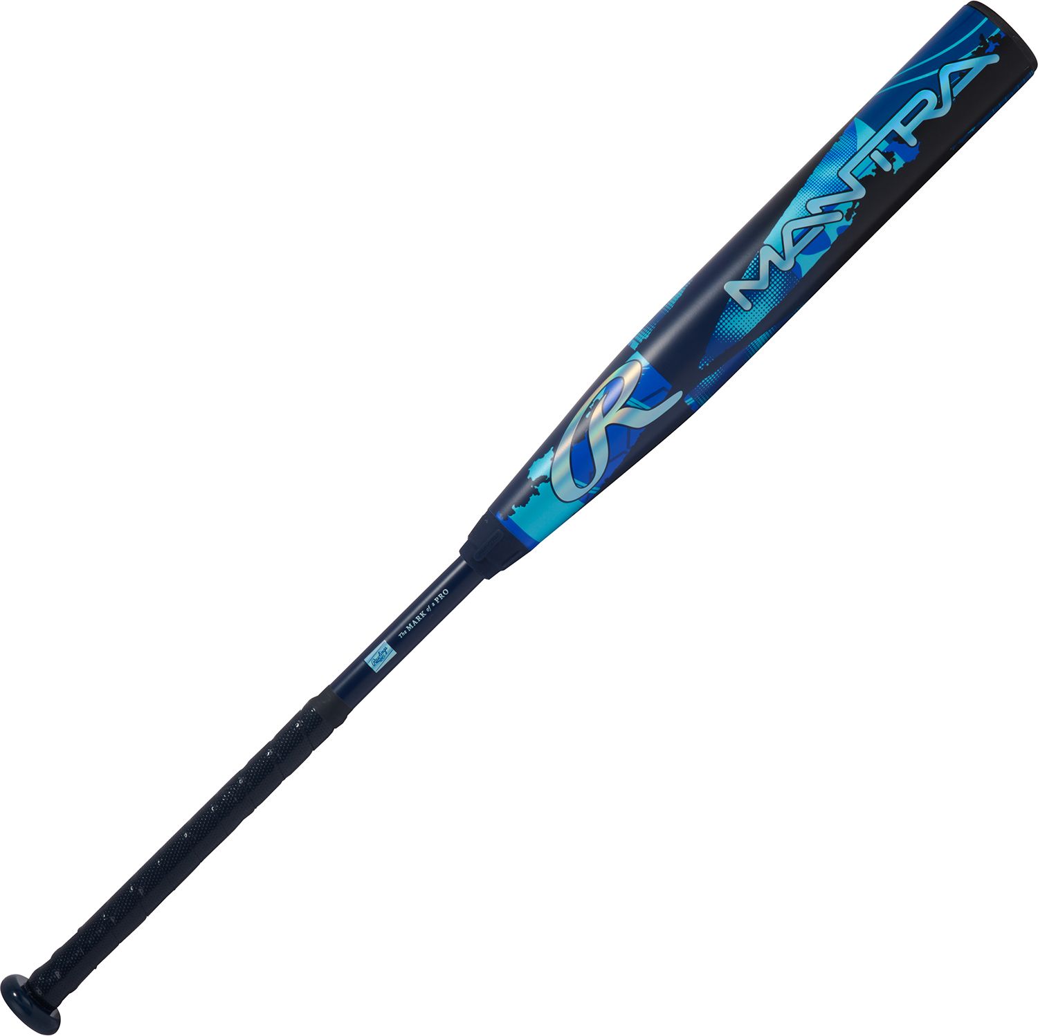 Rawlings Mantra Fastpitch Bat 2026 (-11) product image