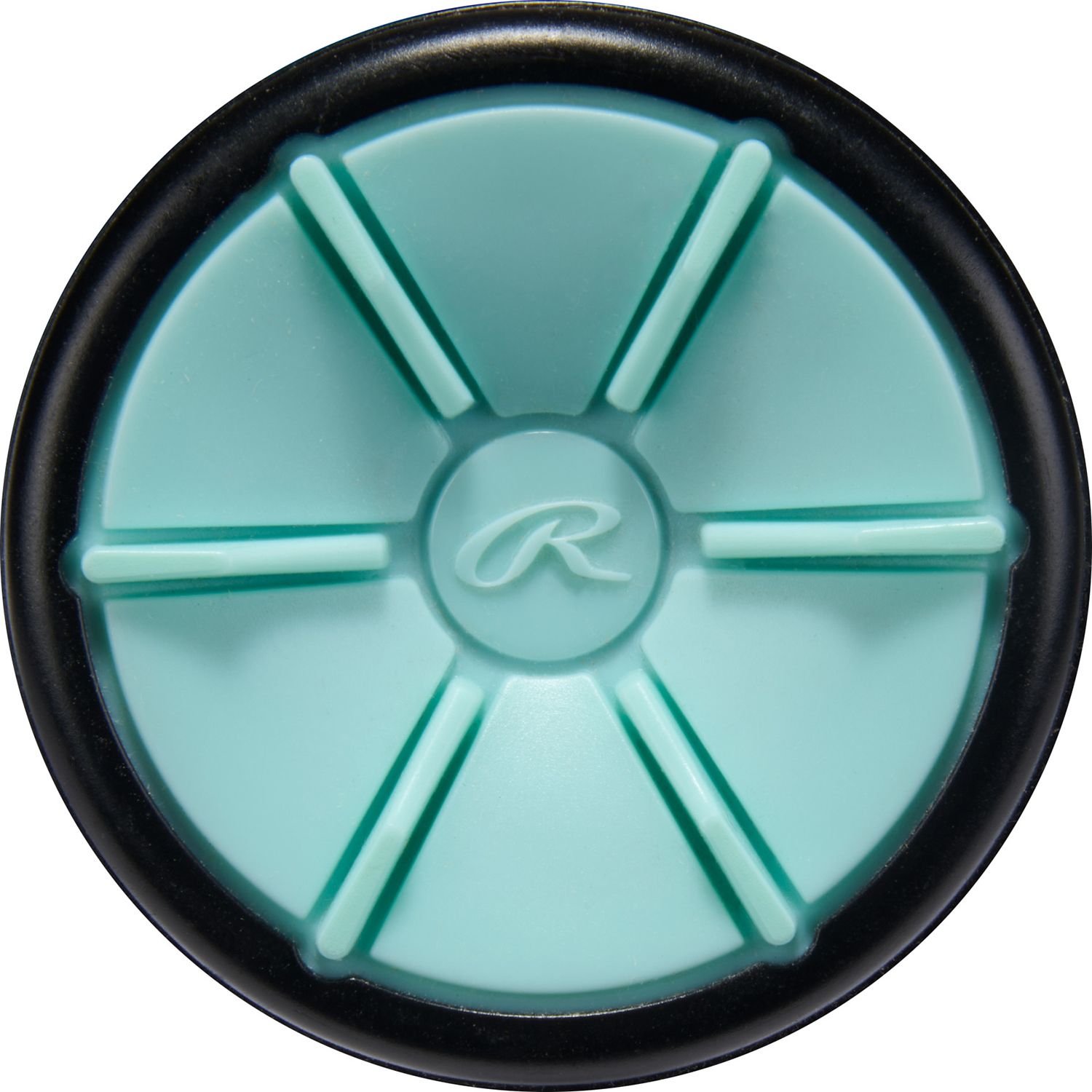 Rawlings Mantra Fastpitch Bat 2026 (-11) product image