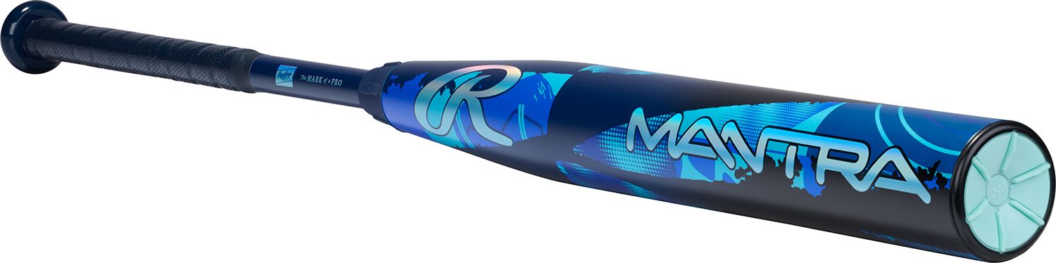 Rawlings Mantra Fastpitch Bat 2026 (-9) product image
