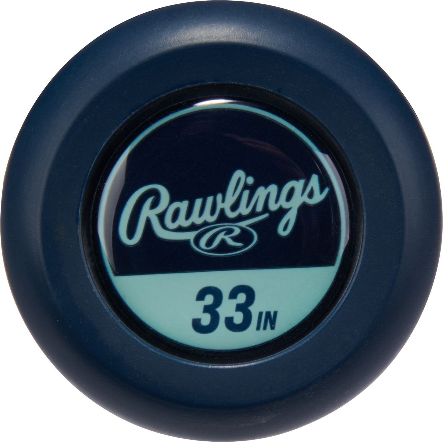 Rawlings Mantra Fastpitch Bat 2026 (-9) product image