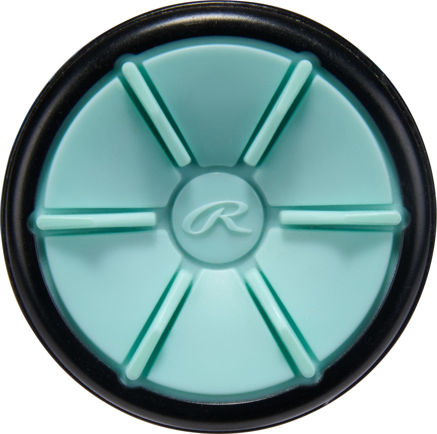 Rawlings Mantra Fastpitch Bat 2026 (-9) product image