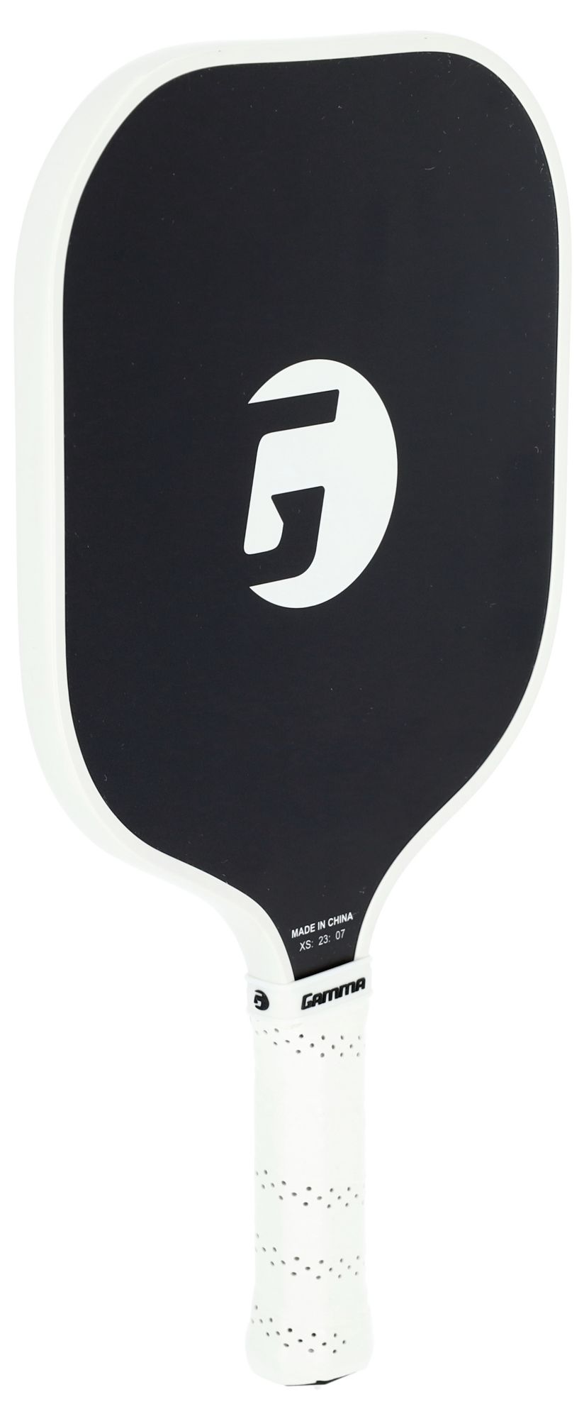 Gamma Fusion Power Pickleball Paddle product image