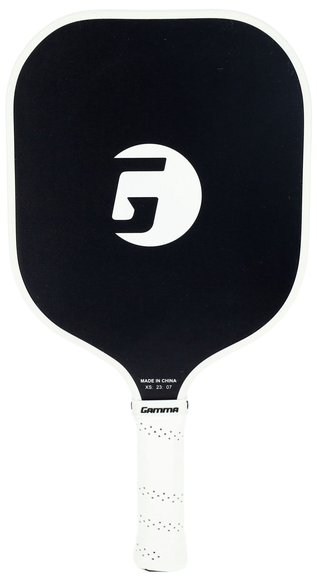 Gamma Fusion Power Pickleball Paddle product image