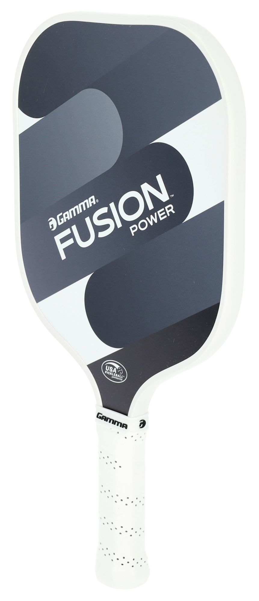 Gamma Fusion Power Pickleball Paddle product image