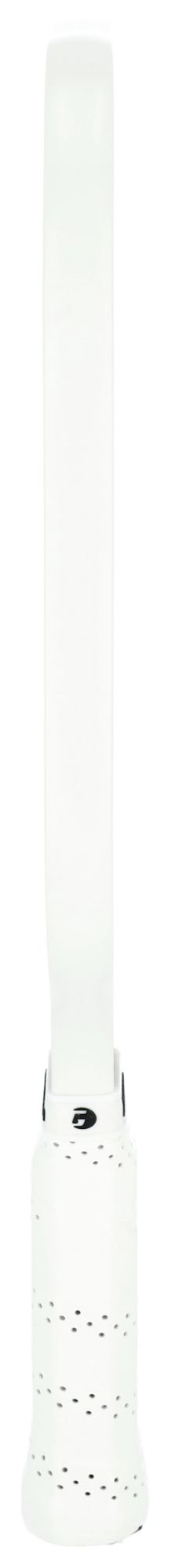 Gamma Fusion Power Pickleball Paddle product image