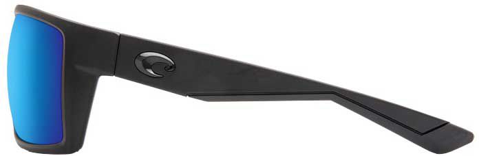 Costa Del Mar Reefton 580P Polarized Sunglasses product image