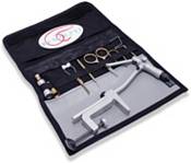 Renzetti Vise And Fly Tying Tool Kit product image