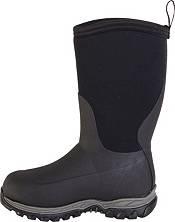 Muck Boots Kids' Rugged II Outdoor Waterproof Sport Boots product image
