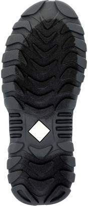 Muck Boots Kids' Rugged II Rubber Boots product image