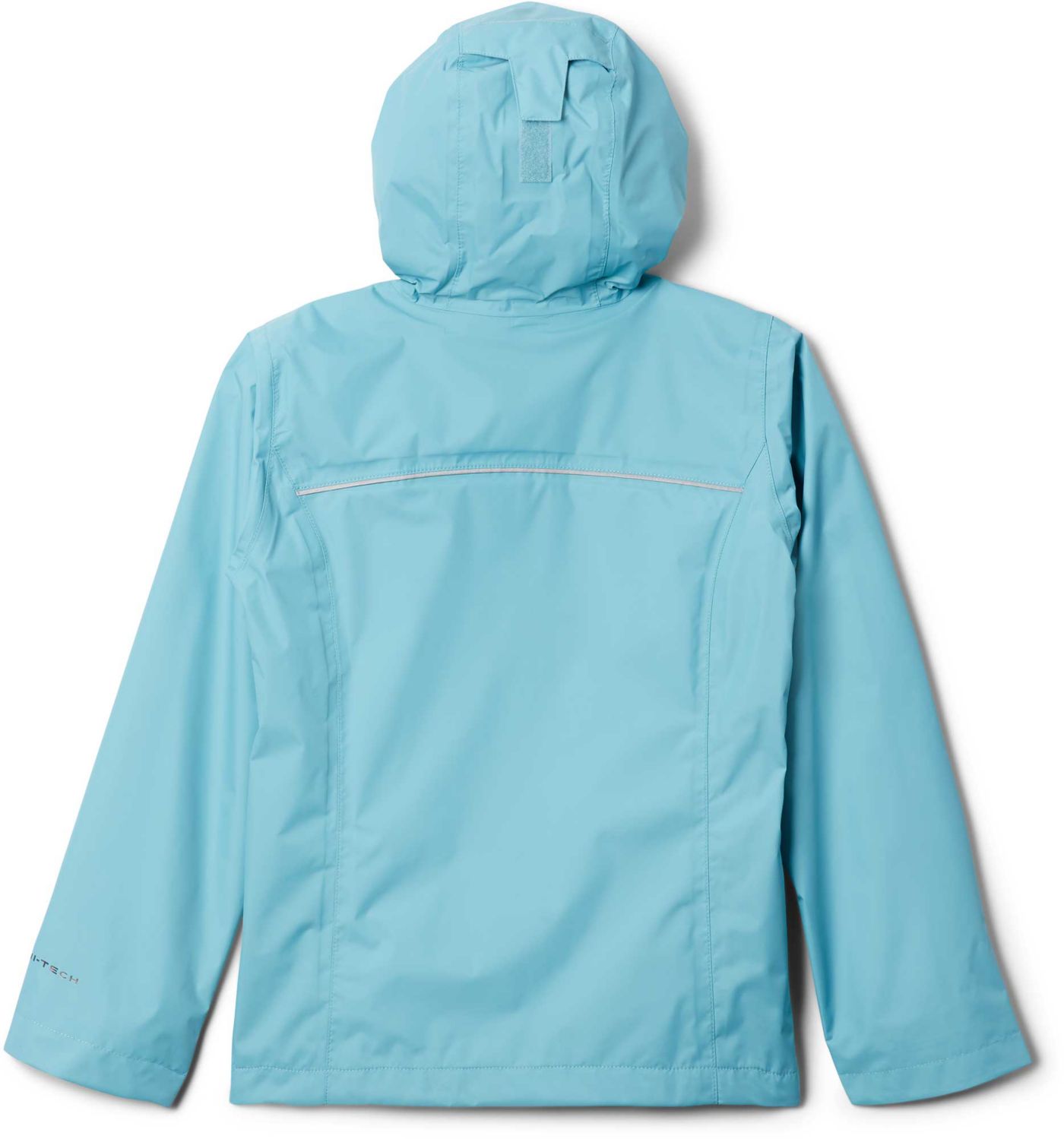 Columbia girls arcadia jacket on sale