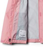 Columbia Girls' Arcadia Rain Jacket product image