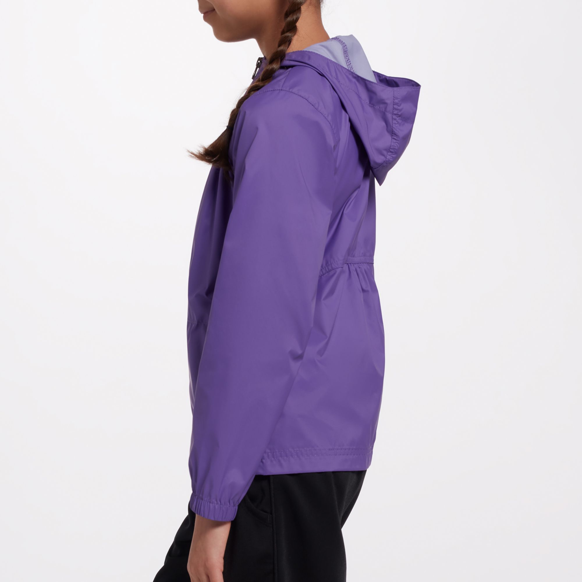 columbia girls switchback