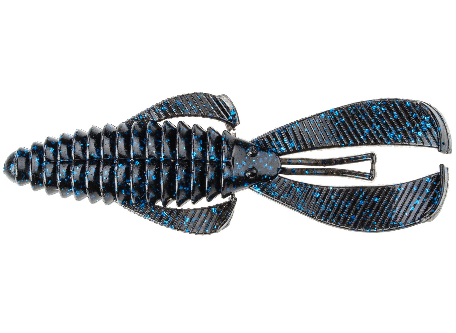 Strike King Rage Bug Soft Bait product image