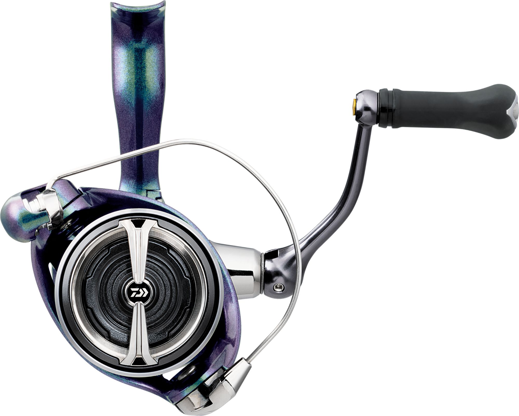 Daiwa Regal LT Spinning Reel product image