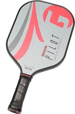 GAMMA Pilot Pickleball Paddle product image