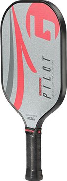 GAMMA Pilot Pickleball Paddle product image