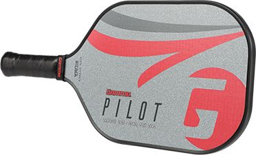 GAMMA Pilot Pickleball Paddle product image