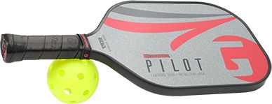 GAMMA Pilot Pickleball Paddle product image
