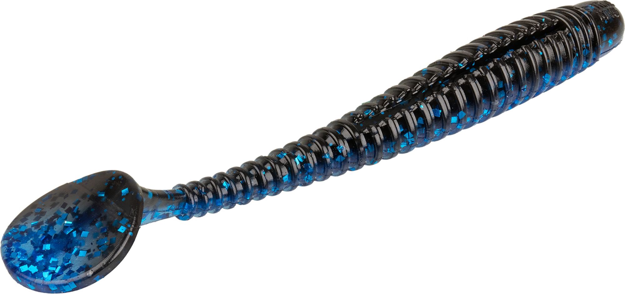 Strike King Rage Slim Swimmer product image