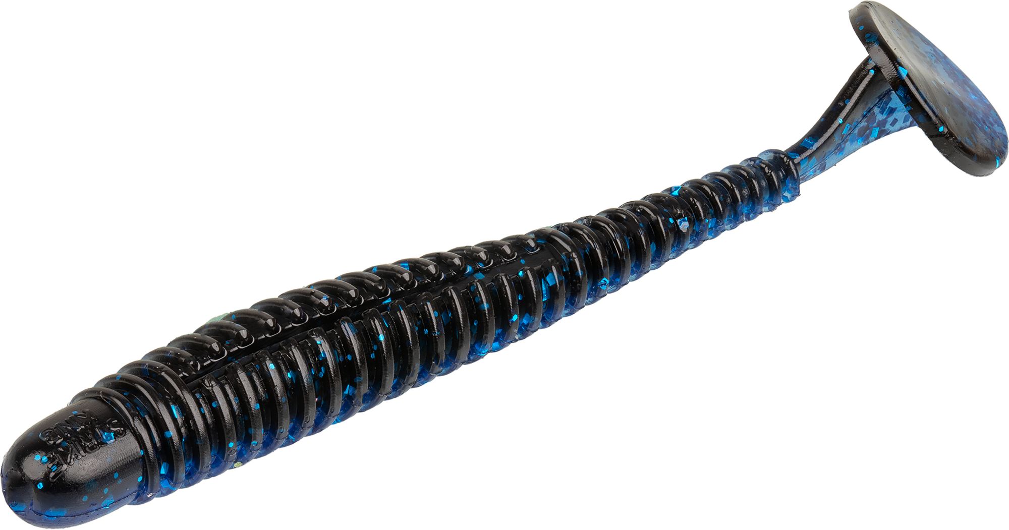 Strike King Rage Slim Swimmer product image