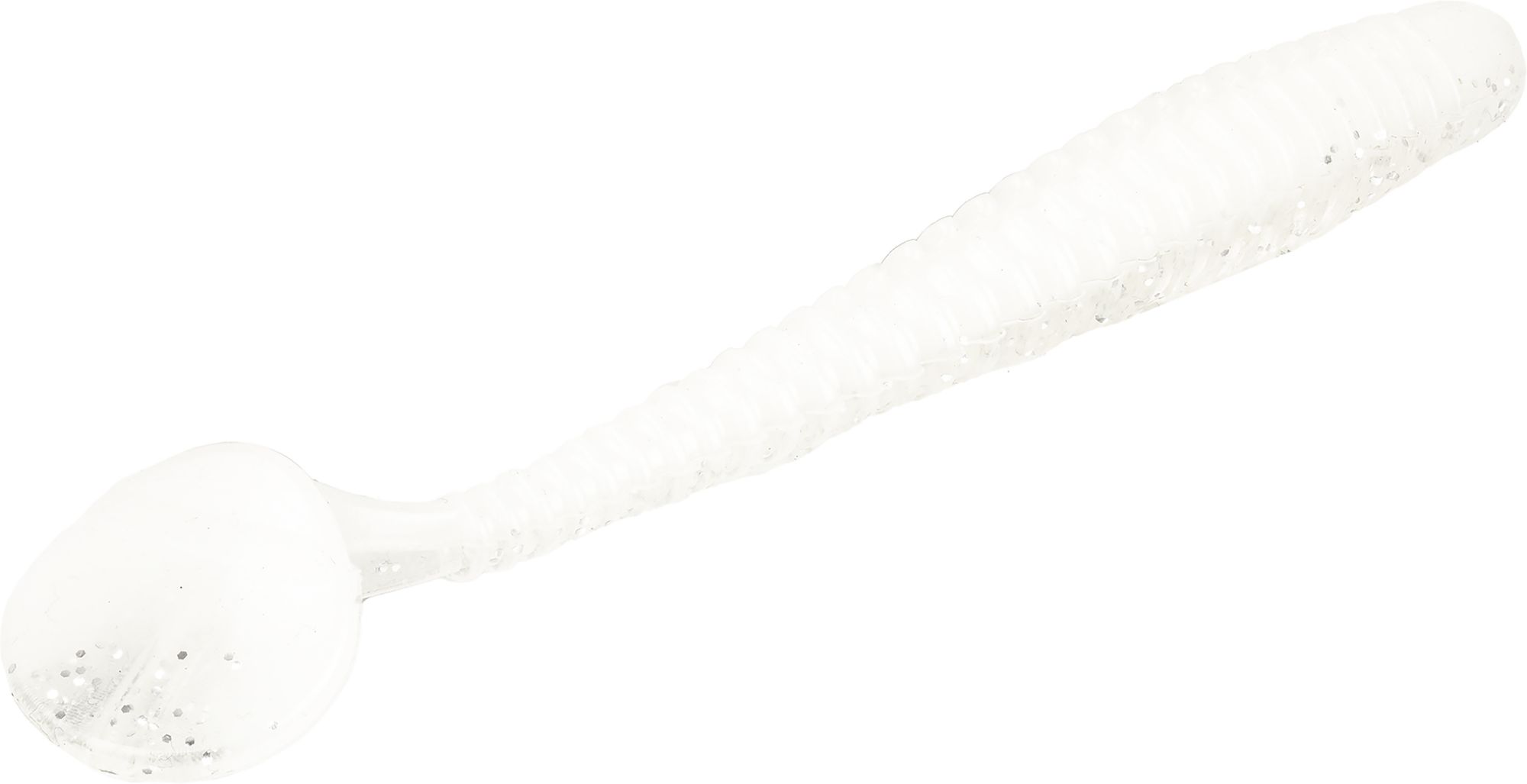 Strike King Rage Slim Swimmer product image